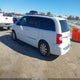 2C4RC1BG7FR602200 2015 Chrysler Town & Country Touring auction photo thumbnail 3