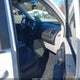 2C4RC1BG7FR602200 2015 Chrysler Town & Country Touring auction photo thumbnail 5