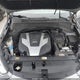 KM8SR4HF7EU084683 2014 Hyundai Santa Fe Gls auction photo thumbnail 10