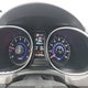 KM8SR4HF7EU084683 2014 Hyundai Santa Fe Gls auction photo thumbnail 7