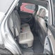 KM8SR4HF7EU084683 2014 Hyundai Santa Fe Gls auction photo thumbnail 8