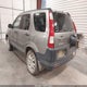 JHLRD78826C007184 2006 Honda Cr-V Ex auction photo thumbnail 3