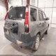 JHLRD78826C007184 2006 Honda Cr-V Ex auction photo thumbnail 4
