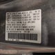 JHLRD78826C007184 2006 Honda Cr-V Ex auction photo thumbnail 9