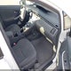 JTDKN3DU8A0237832 2010 Toyota Prius Iii auction photo thumbnail 5