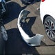19UDE2F80GA002560 2016 Acura Ilx Premium A-Spec Packages/Technology Plus A-Spec Packages auction photo thumbnail 12