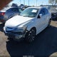 19UDE2F80GA002560 2016 Acura Ilx Premium A-Spec Packages/Technology Plus A-Spec Packages auction photo thumbnail 2