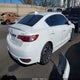 19UDE2F80GA002560 2016 Acura Ilx Premium A-Spec Packages/Technology Plus A-Spec Packages auction photo thumbnail 4