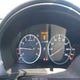 19UDE2F80GA002560 2016 Acura Ilx Premium A-Spec Packages/Technology Plus A-Spec Packages auction photo thumbnail 7