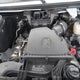 W1Z4KGHY0ST202182 2025 Mercedes-Benz Sprinter 2500 High Roof 4-Cyl Diesel auction photo thumbnail 10