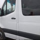 W1Z4KGHY0ST202182 2025 Mercedes-Benz Sprinter 2500 High Roof 4-Cyl Diesel auction photo thumbnail 14