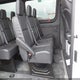 W1Z4KGHY0ST202182 2025 Mercedes-Benz Sprinter 2500 High Roof 4-Cyl Diesel auction photo thumbnail 8