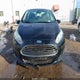 3FADP4BJXHM153297 2017 Ford Fiesta Se auction photo thumbnail 12