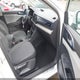 3VVSX7B25RM052411 2024 Volkswagen Taos 1.5T Se auction photo thumbnail 5