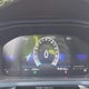 3VVSX7B25RM052411 2024 Volkswagen Taos 1.5T Se auction photo thumbnail 7
