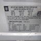 LRBFXDSAXHD152955 2017 Buick Envision Essence auction photo thumbnail 9