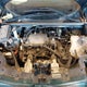 1GNDV33L36D182764 2006 Chevrolet Uplander Lt auction photo thumbnail 10