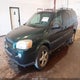 1GNDV33L36D182764 2006 Chevrolet Uplander Lt auction photo thumbnail 2