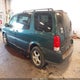 1GNDV33L36D182764 2006 Chevrolet Uplander Lt auction photo thumbnail 3
