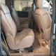 1GNDV33L36D182764 2006 Chevrolet Uplander Lt auction photo thumbnail 8