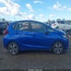 JHMGK5H72GS001204 2016 Honda Fit Ex auction photo thumbnail 13