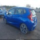JHMGK5H72GS001204 2016 Honda Fit Ex auction photo thumbnail 3