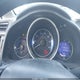 JHMGK5H72GS001204 2016 Honda Fit Ex auction photo thumbnail 7