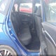 JHMGK5H72GS001204 2016 Honda Fit Ex auction photo thumbnail 8