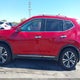 5N1AT2MT0HC792734 2017 Nissan Rogue Sl auction photo thumbnail 13