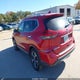 5N1AT2MT0HC792734 2017 Nissan Rogue Sl auction photo thumbnail 3