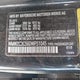 WMWZC3C56DWP51045 2013 Mini Countryman Cooper S auction photo thumbnail 9
