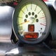 WMWZC3C56DWP51045 2013 Mini Countryman Cooper S auction photo thumbnail 7