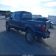 1FTWW31R48ED85424 2008 Ford F-350 Fx4/Harley-Davidson/King Ranch/Lariat/Xl/Xlt auction photo thumbnail 3