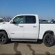 1C6SRFJM0LN206419 2020 Ram 1500 Laramie 4X4 5'7 Box auction photo thumbnail 14