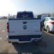 1C6SRFJM0LN206419 2020 Ram 1500 Laramie 4X4 5'7 Box auction photo thumbnail 16