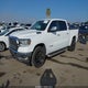1C6SRFJM0LN206419 2020 Ram 1500 Laramie 4X4 5'7 Box auction photo thumbnail 2