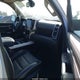 1C6SRFJM0LN206419 2020 Ram 1500 Laramie 4X4 5'7 Box auction photo thumbnail 5