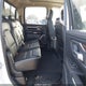1C6SRFJM0LN206419 2020 Ram 1500 Laramie 4X4 5'7 Box auction photo thumbnail 8