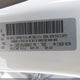 1C6SRFJM0LN206419 2020 Ram 1500 Laramie 4X4 5'7 Box auction photo thumbnail 9