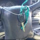 1GCEC19T62Z213663 2002 Chevrolet Silverado 1500 Lt auction photo thumbnail 11