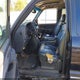 1GCEC19T62Z213663 2002 Chevrolet Silverado 1500 Lt auction photo thumbnail 5