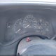 1GCEC19T62Z213663 2002 Chevrolet Silverado 1500 Lt auction photo thumbnail 7