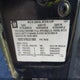 1GCEC19T62Z213663 2002 Chevrolet Silverado 1500 Lt auction photo thumbnail 9
