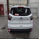 1FMCU9GD5HUA50987 2017 Ford Escape Se auction photo thumbnail 17