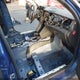 6G3F25RW5GL219881 2016 Chevrolet Ss auction photo thumbnail 5