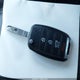 3KPA25AB1JE095317 2018 Kia Rio S auction photo thumbnail 11