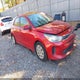 3KPA25AB1JE095317 2018 Kia Rio S auction photo thumbnail 1
