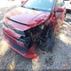 3KPA25AB1JE095317 2018 Kia Rio S auction photo thumbnail 6