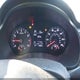 3KPA25AB1JE095317 2018 Kia Rio S auction photo thumbnail 7