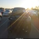 1C4RDJDG4KC659287 2019 Dodge Durango Gt Plus Awd auction photo thumbnail 12